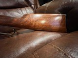Winchester 1894 Takedown 32-40 - 10 of 15