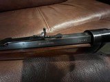 Winchester 1894 Takedown 32-40 - 13 of 15