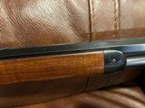 Winchester 1894 Takedown 32-40 - 7 of 15