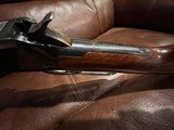 Winchester 1894 Takedown 32-40 - 12 of 15