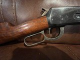 Winchester 1894 Takedown 32-40 - 3 of 15