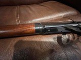 Winchester 1894 Takedown 32-40 - 14 of 15