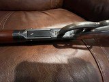 Winchester 1894 Takedown 32-40 - 15 of 15
