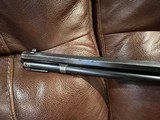 Winchester 1894 Takedown In 38-55 - 11 of 13