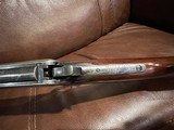 Winchester 1894 Takedown In 38-55 - 13 of 13