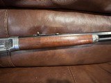 Winchester 1894 Takedown In 38-55 - 4 of 13