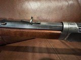 Winchester 1894 Takedown In 38-55 - 9 of 13