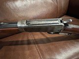 Winchester 1894 Takedown In 38-55 - 12 of 13