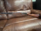 Winchester 1894 Takedown In 38-55 - 6 of 13