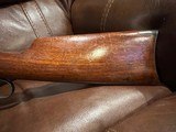 Winchester 1894 Takedown In 38-55 - 7 of 13