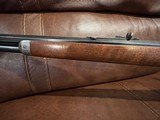 Winchester 1894 Takedown In 38-55 - 10 of 13