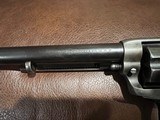 Colt Bisley 38-40 - 6 of 8