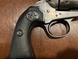 Colt Bisley 38-40 - 5 of 8
