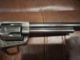 Colt Bisley 38-40 - 3 of 8