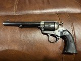 Colt Bisley 38-40 - 2 of 8