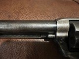 Colt Bisley 38-40 - 3 of 8