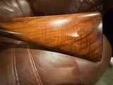 William Powell 12 Gauge Double Barrel Shotgun - 7 of 15