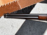 Whitney Kennedy Saddle Ring Carbine 44-40 - 9 of 11