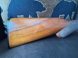 Remington 12 Gauge Double Barrel Shotgun - 2 of 15