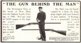 Remington 12 Gauge Double Barrel Shotgun - 14 of 15