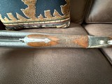 Remington 12 Gauge Double Barrel Shotgun - 8 of 15