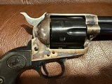 Colt Second Generation 45 In Black Box - 10 of 15