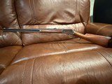 Marlin Model 1888 38-40 With 28 Inch Barrel - 7 of 12