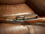 Marlin Model 1888 38-40 With 28 Inch Barrel - 12 of 12