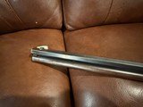 Marlin Model 1888 38-40 With 28 Inch Barrel - 11 of 12