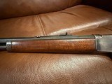 Marlin Model 1888 38-40 With 28 Inch Barrel - 10 of 12