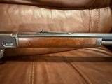 Marlin Model 1888 38-40 With 28 Inch Barrel - 4 of 12