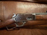 Marlin Model 1888 38-40 With 28 Inch Barrel - 3 of 12
