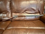 Marlin Model 1888 38-40 With 28 Inch Barrel - 1 of 12