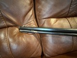 Winchester Model 1894 Semi Deluxe Takedown 25-35 - 5 of 14
