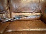 Winchester Model 1895 38-72 - 1 of 10