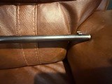 Winchester Model 1895 38-72 - 4 of 10