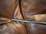 Winchester Model 1895 38-72 - 9 of 10