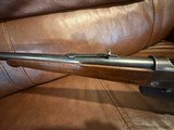 Winchester Model 1895 38-72 - 8 of 10