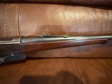 Winchester Model 1895 38-72 - 3 of 10