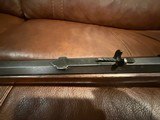 Winchester 1894 Octagon 32-40 - 13 of 15 Winchester 1894 Octagon 32-40 - 13 of 15