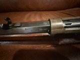 Winchester 1894 Octagon 32-40 - 11 of 15 Winchester 1894 Octagon 32-40 - 11 of 15