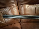 Winchester 1894 Octagon 32-40 - 10 of 15 Winchester 1894 Octagon 32-40 - 10 of 15