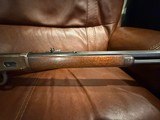 Winchester 1894 Octagon 32-40 - 15 of 15 Winchester 1894 Octagon 32-40 - 15 of 15