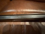 Winchester 1894 Octagon 32-40 - 12 of 15 Winchester 1894 Octagon 32-40 - 12 of 15