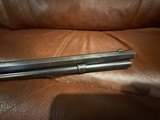 Winchester 1894 Octagon 32-40 - 5 of 15 Winchester 1894 Octagon 32-40 - 5 of 15