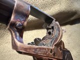 Colt Second Generation Single Action Army 45 Colt 4 3/4 - 4 of 6