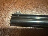 Smith And Wesson Schofield 45 Schofield - 4 of 7