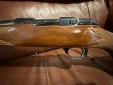 Sako Pre Garcia Bofors 222 Magnum. - 9 of 14 Sako Pre Garcia Bofors 222 Magnum. - 9 of 14