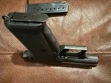Heckler And Koch P7 M8 9mm Pistol - 4 of 5