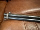 Winchester 1894 SRC 32-40 - 4 of 11